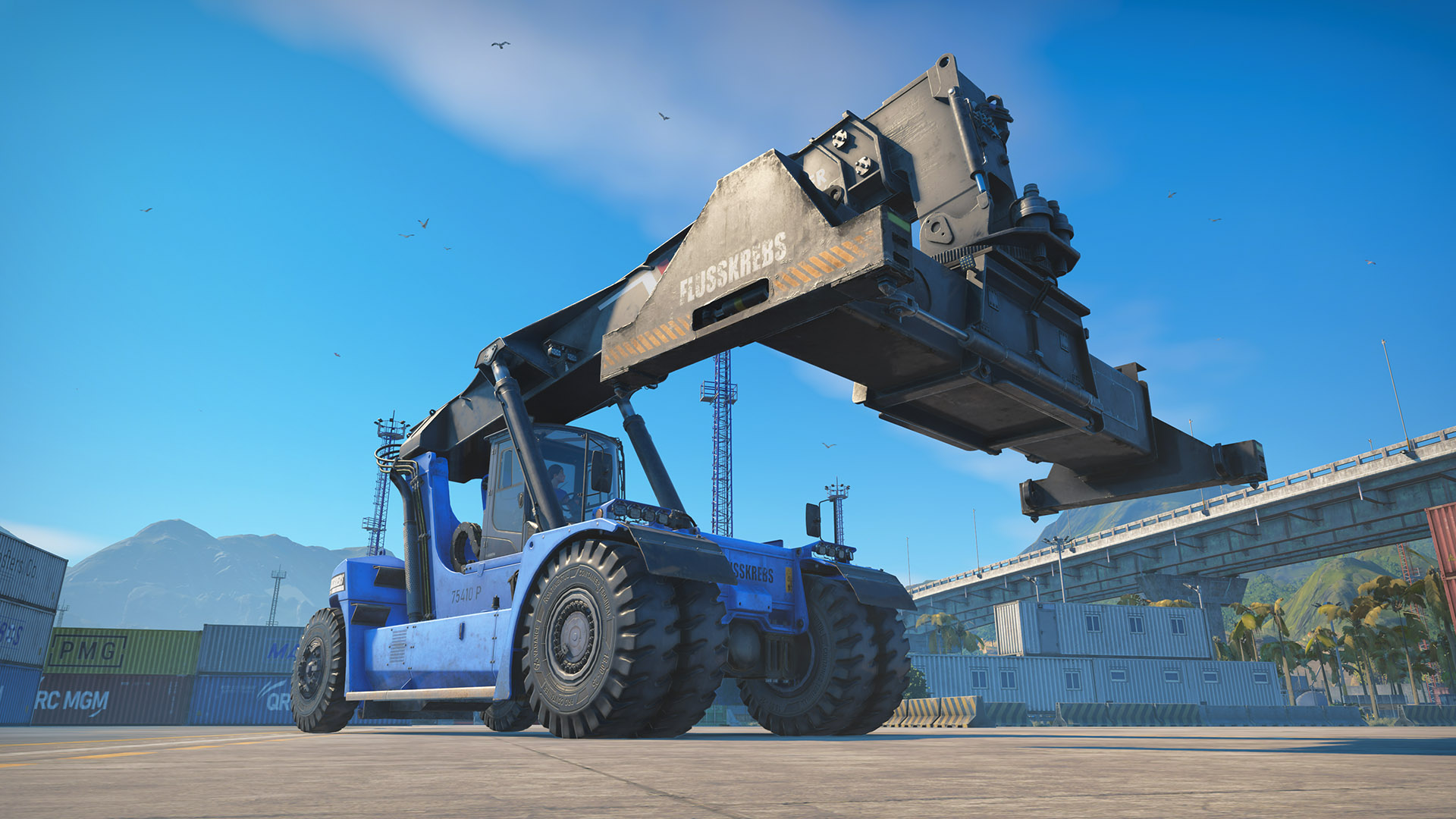 098f6bcd4621d373cade4e832627b4f6