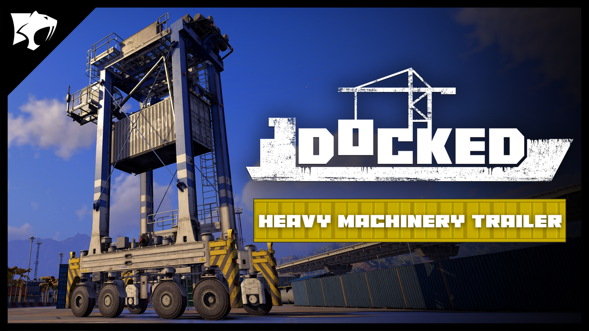 slide-thumbnail