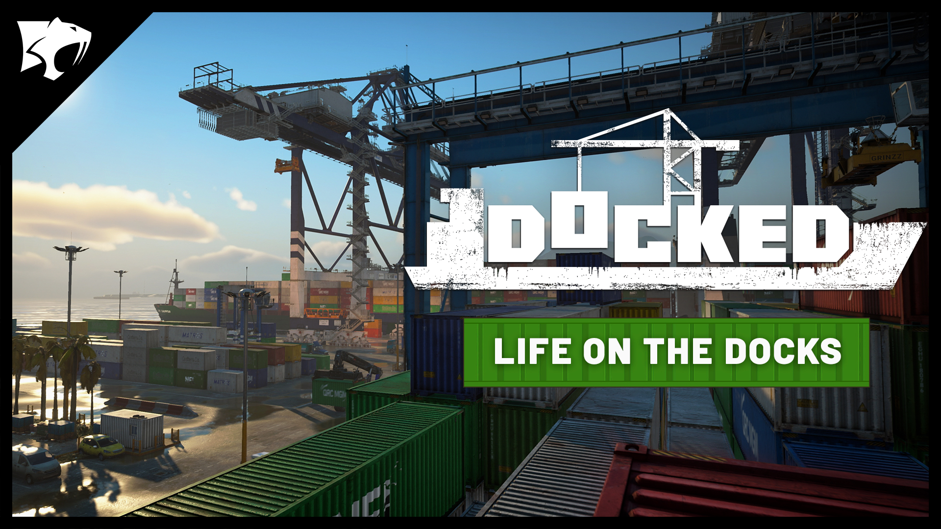 slide-thumbnail