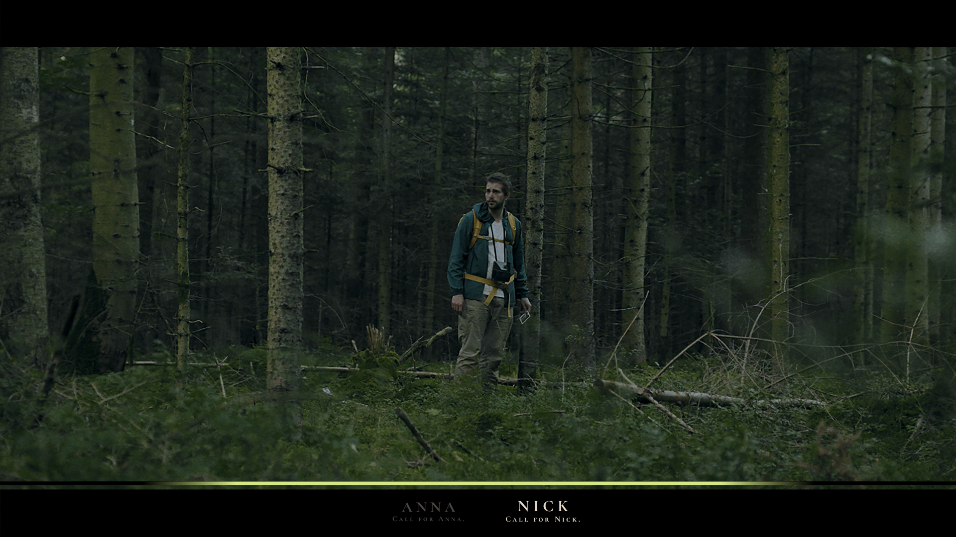 Heart of the Forest-14apv