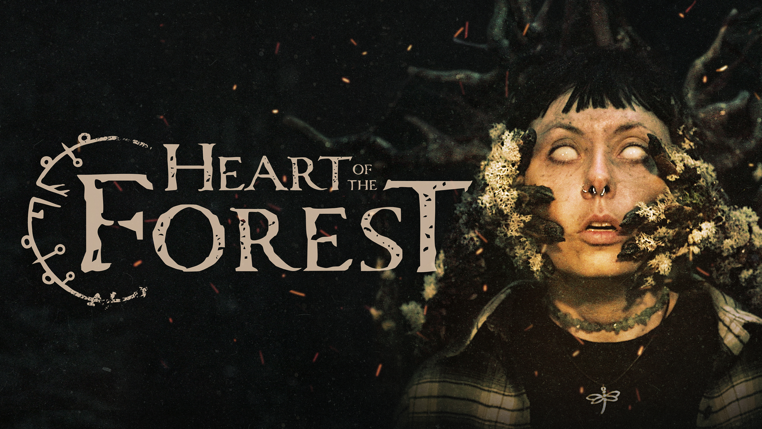Heart of the Forest thumbnail