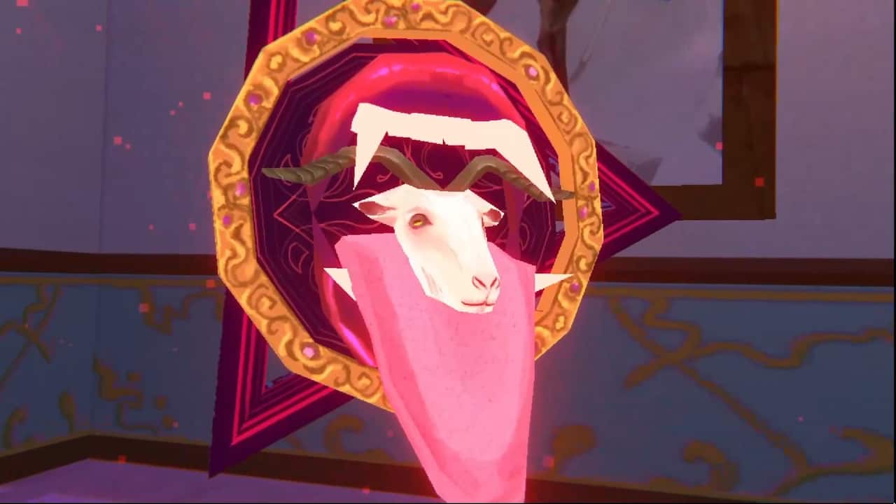 Carousel slide 8