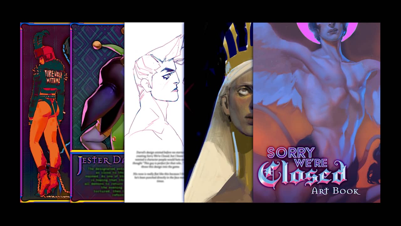 Carousel slide 1
