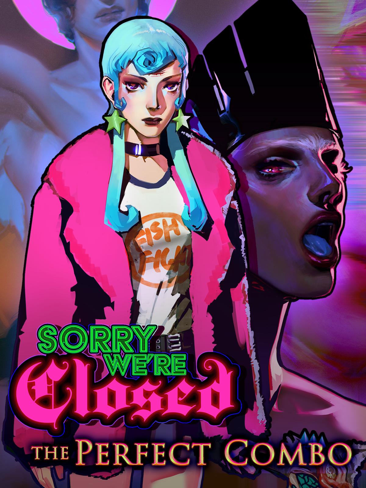 e47aabac-68e8-b23a-dadd-4209d7e7fa99