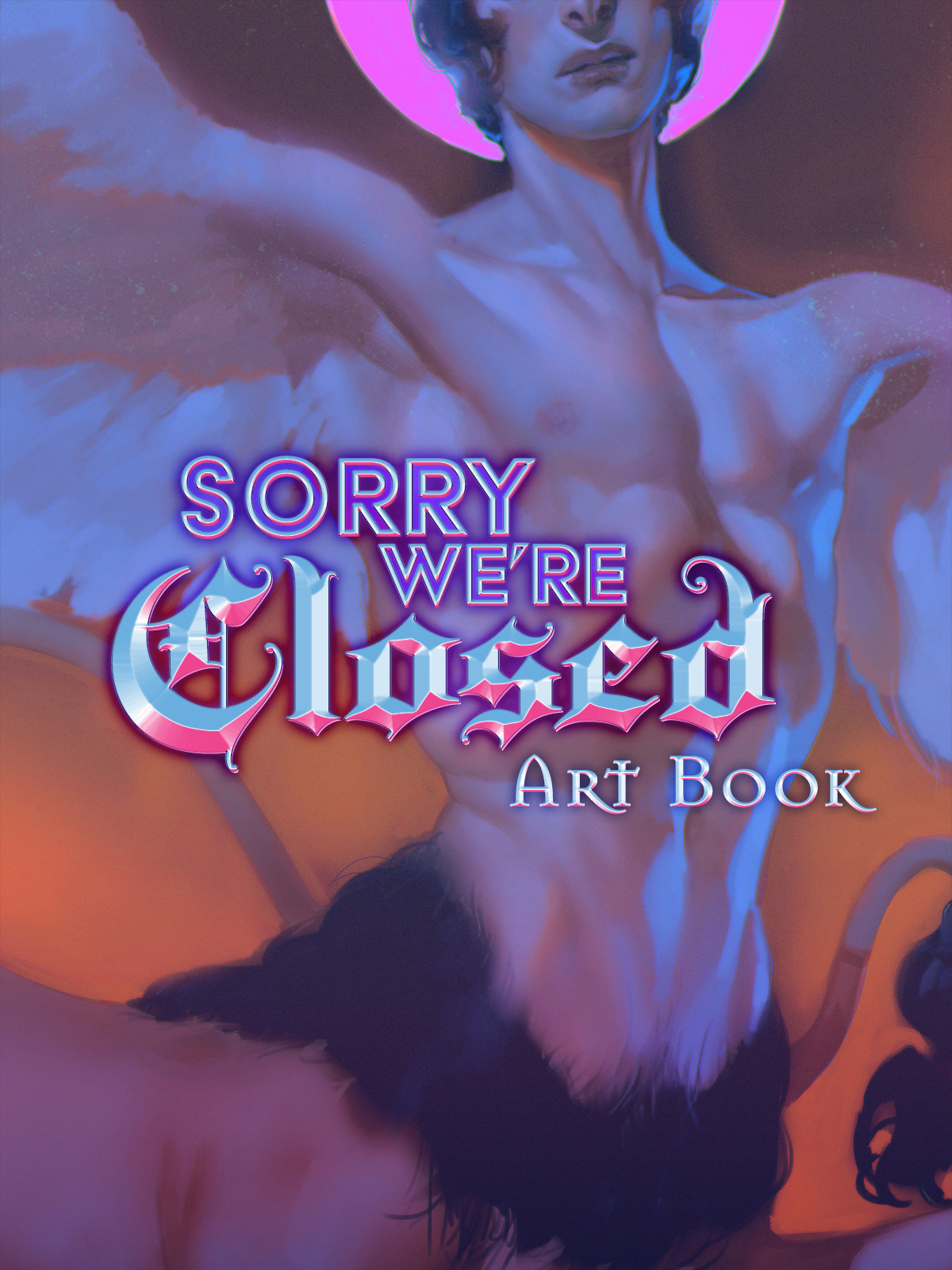 68db46be-b679-9967-0cc6-5000d33abcf3