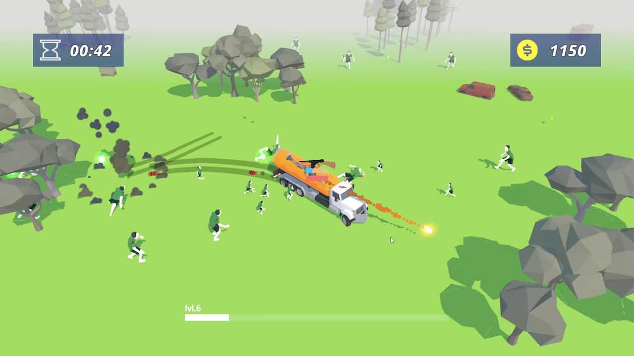 Carousel slide 7