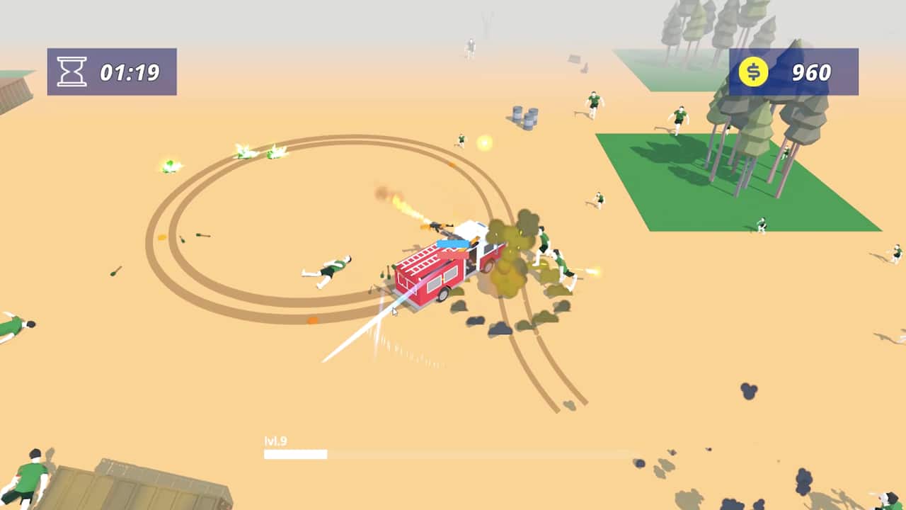 Carousel slide 5