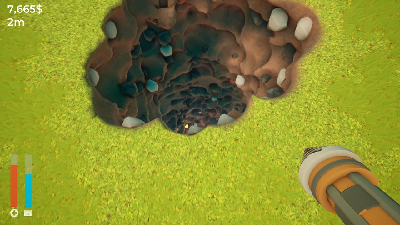 Carousel slide 2