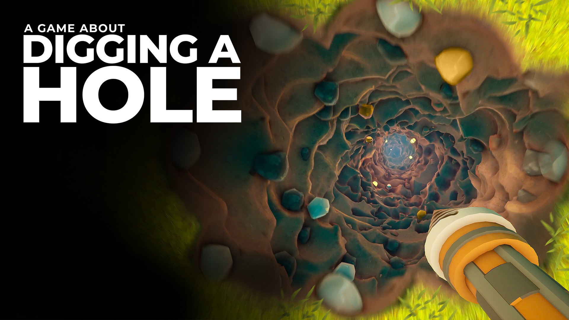 slide-thumbnail