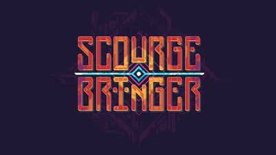 ScourgeBringer