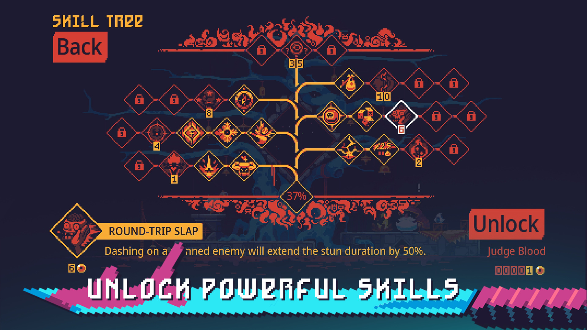 ScourgeBringer - featuredMedia