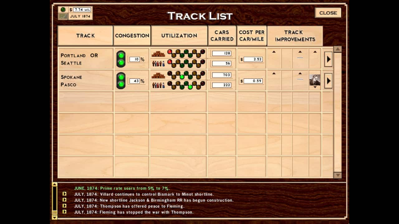 Carousel slide 14