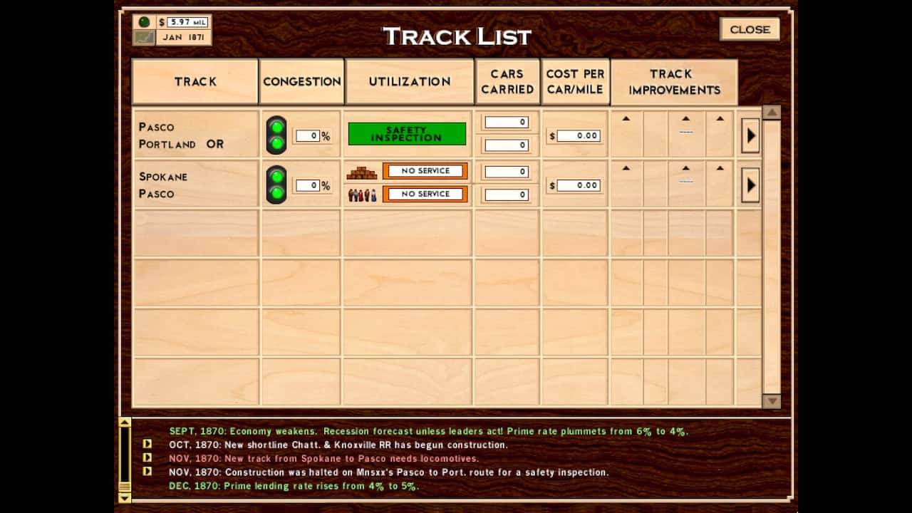 Carousel slide 5