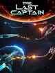 The Last Captain