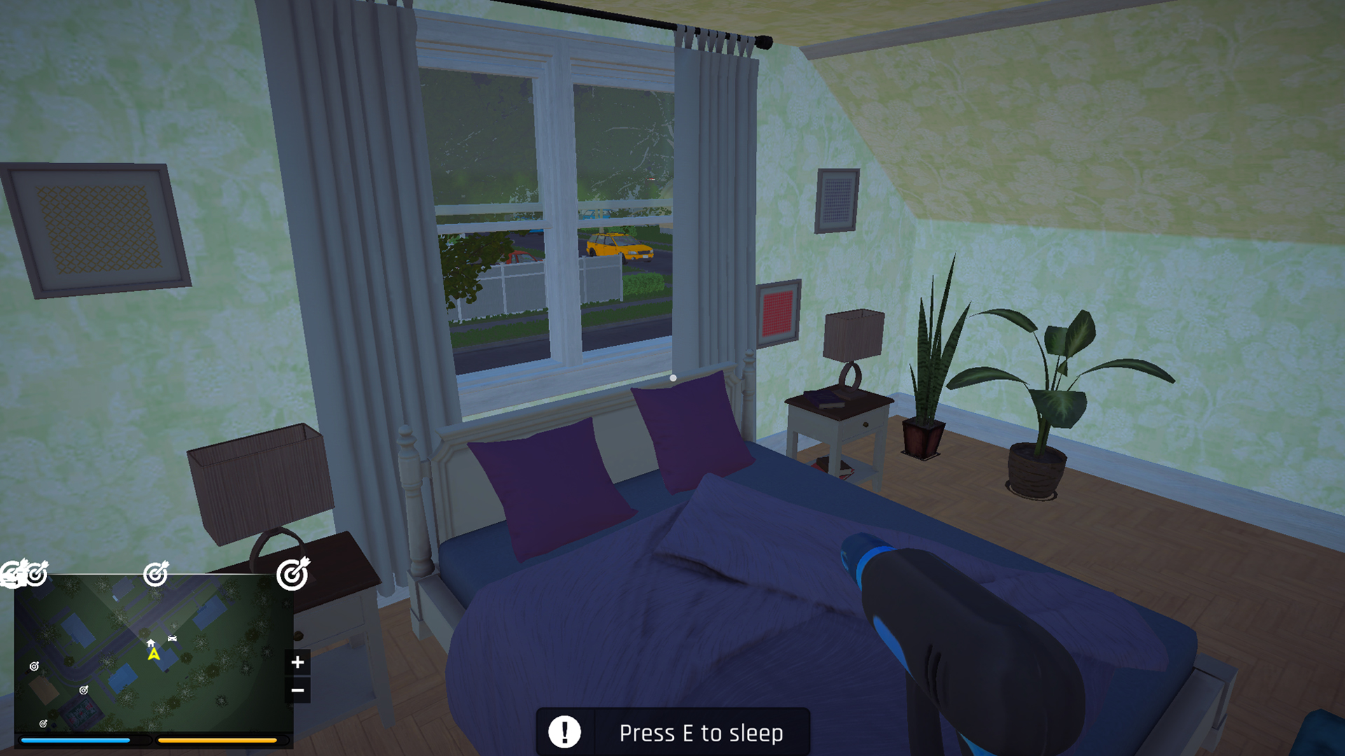 Super Wash Simulator-1whfd