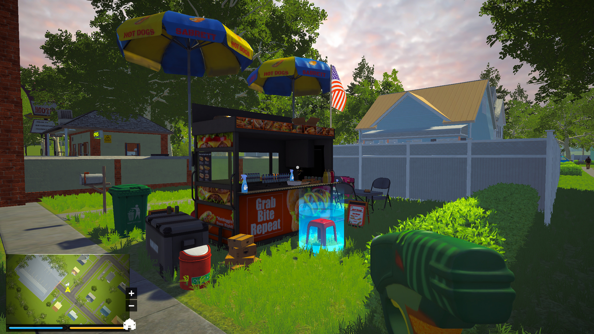 Super Wash Simulator-1wndm