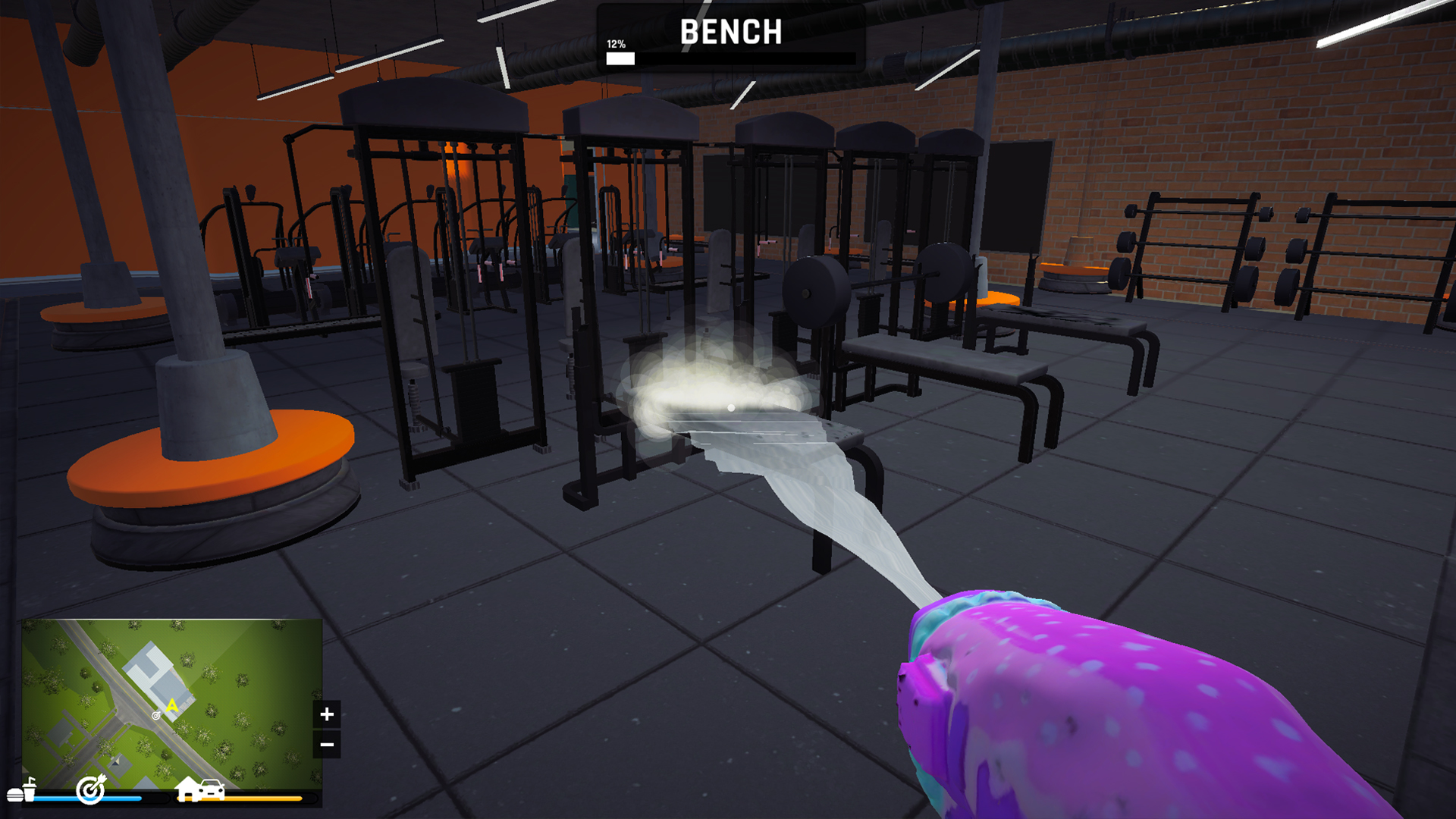Super Wash Simulator-639gd