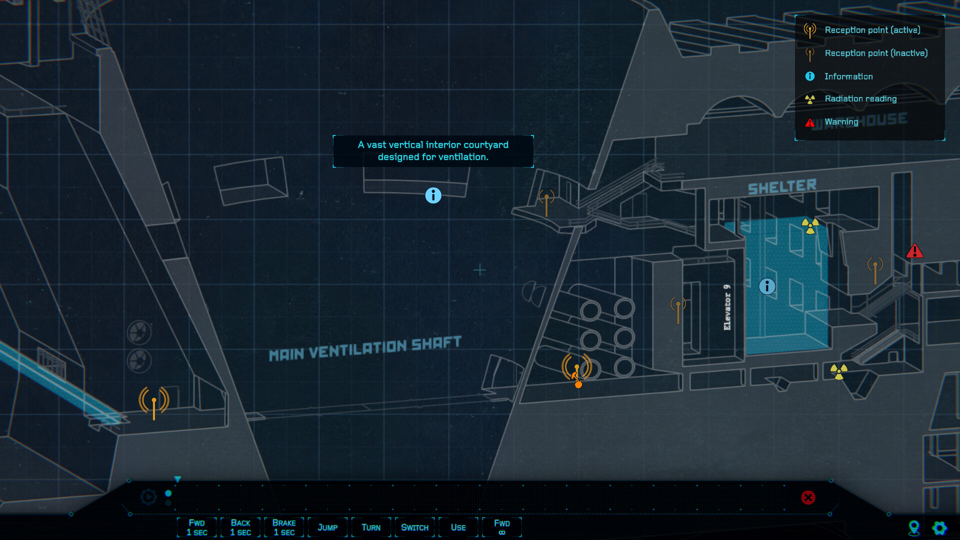 NODE: The Last Favor of the Antarii-106ql