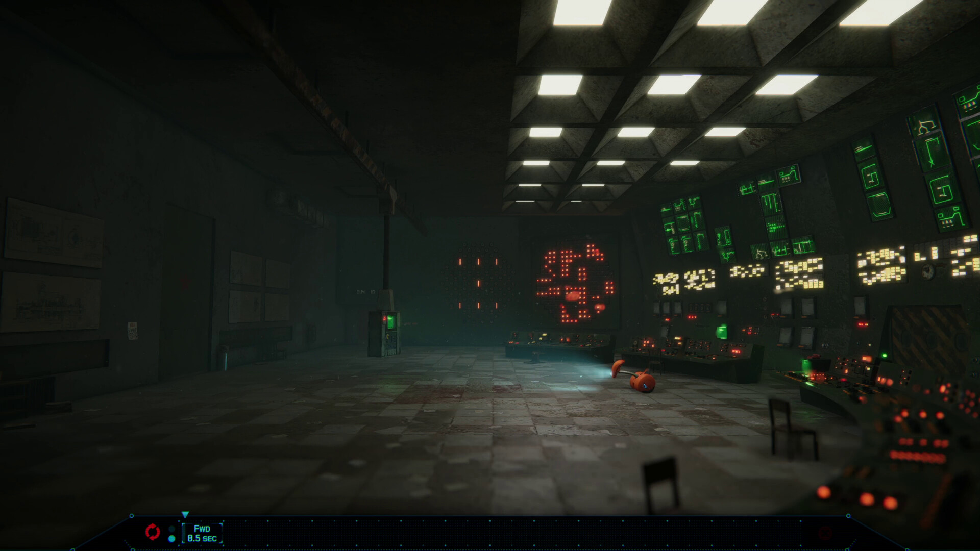 NODE: The Last Favor of the Antarii-70jbo