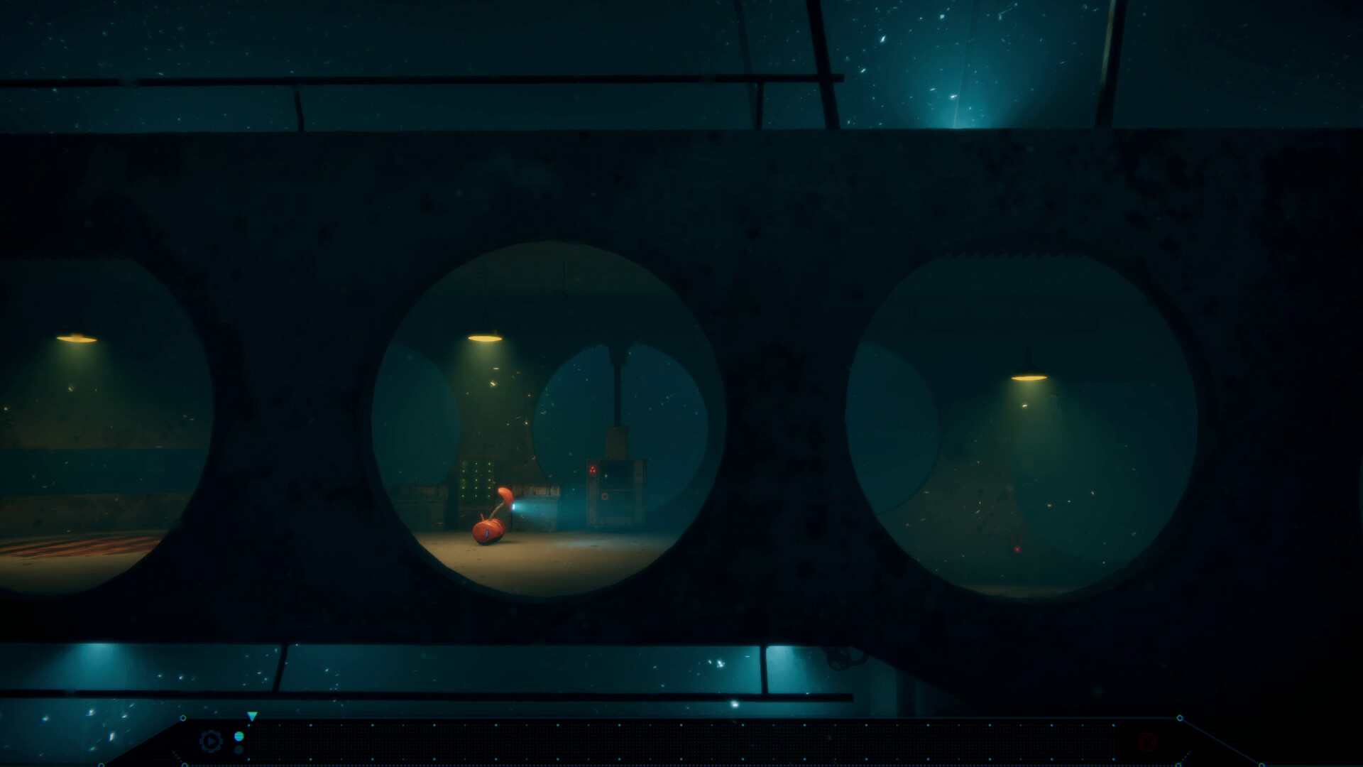 NODE: The Last Favor of the Antarii-bdxjl