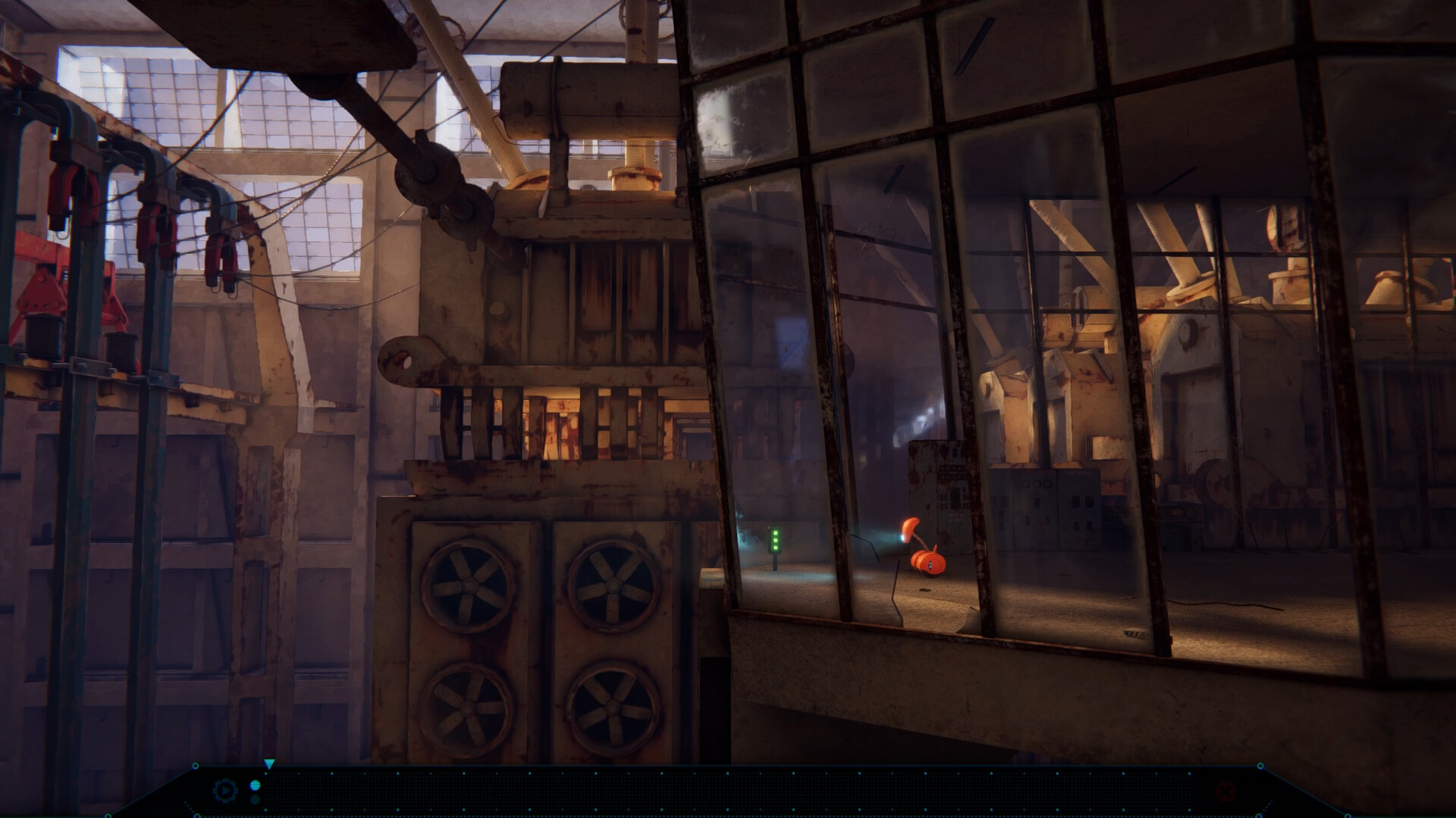 NODE: The Last Favor of the Antarii-sgad7