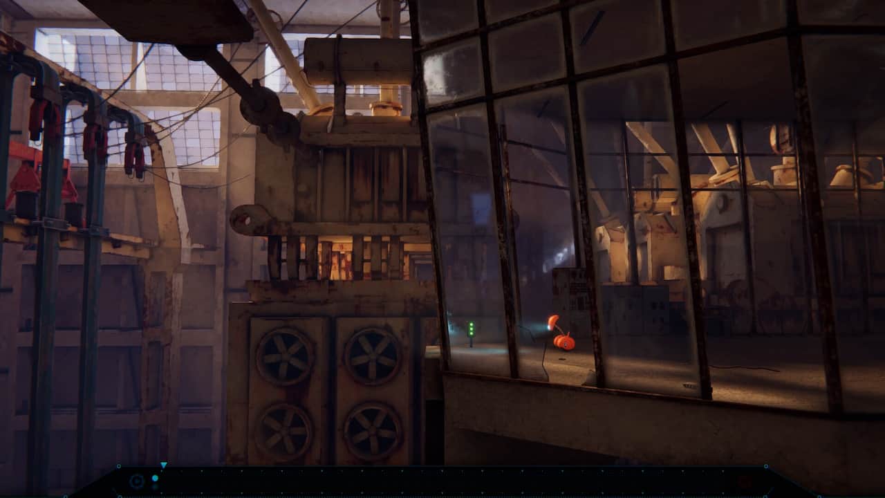 Carousel slide 6