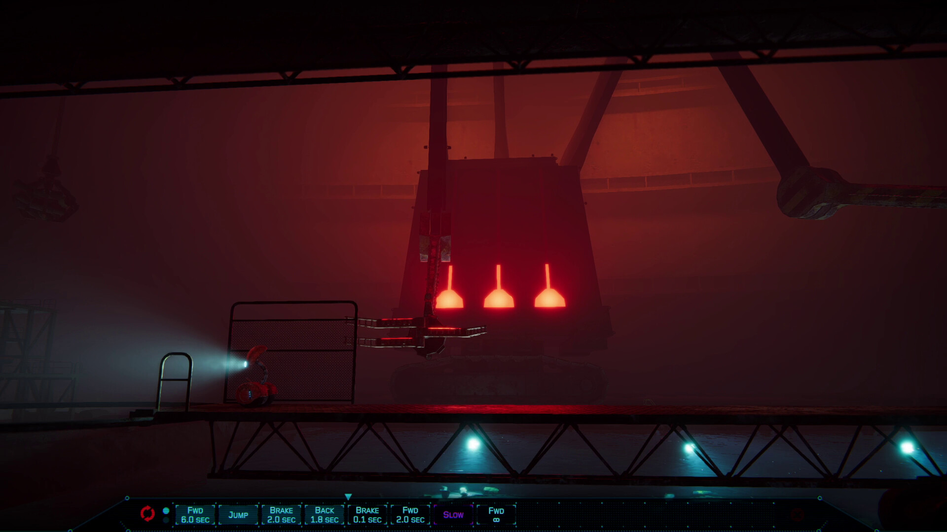 NODE: The Last Favor of the Antarii-xmgnh