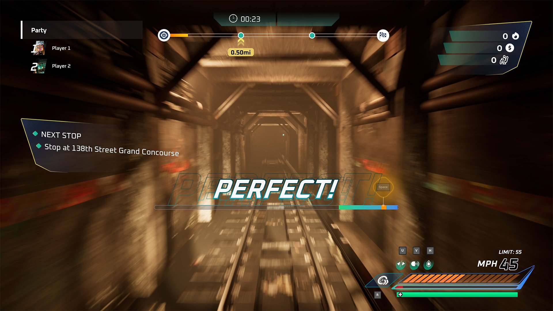 098f6bcd4621d373cade4e832627b4f6