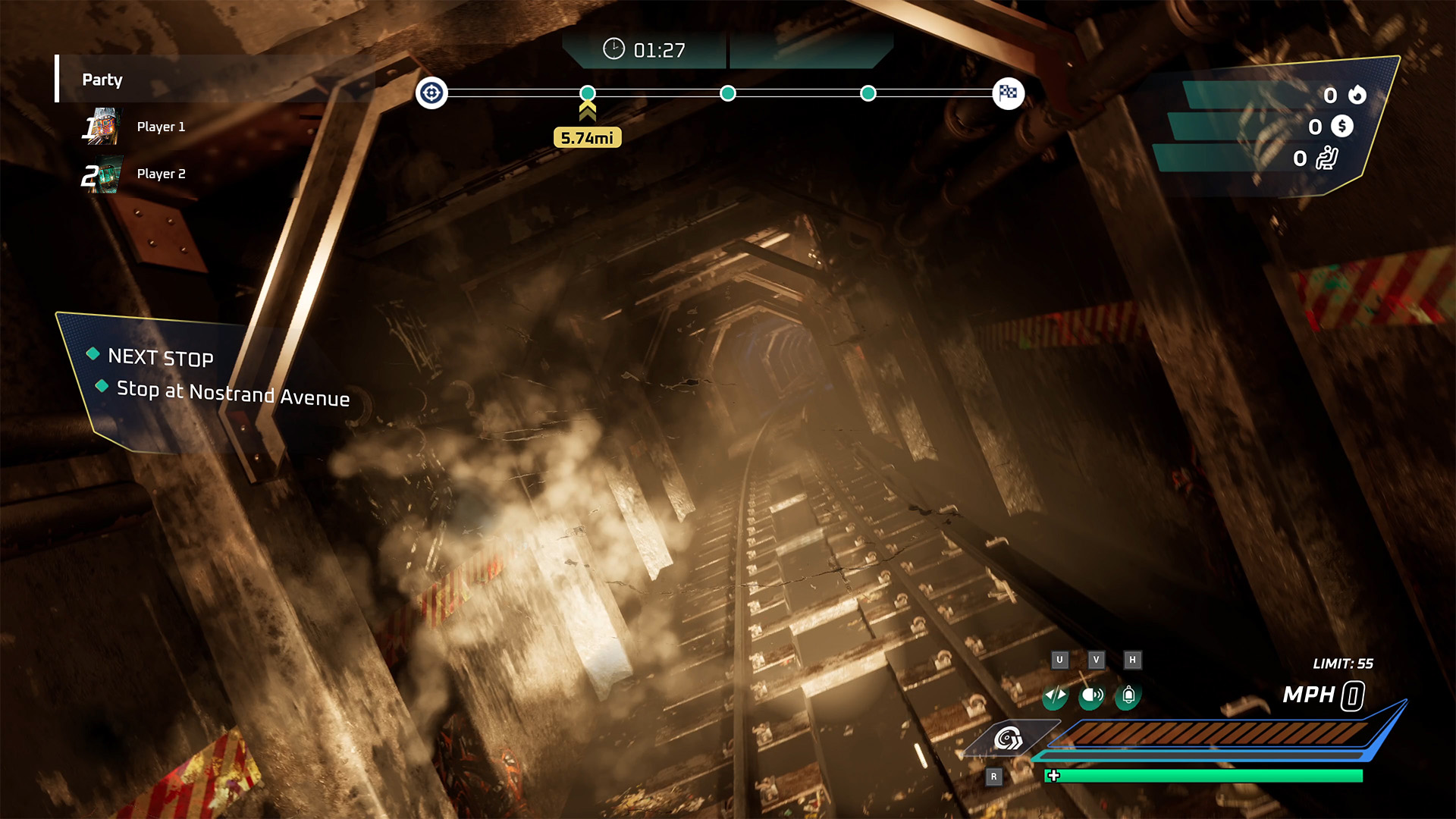 098f6bcd4621d373cade4e832627b4f6