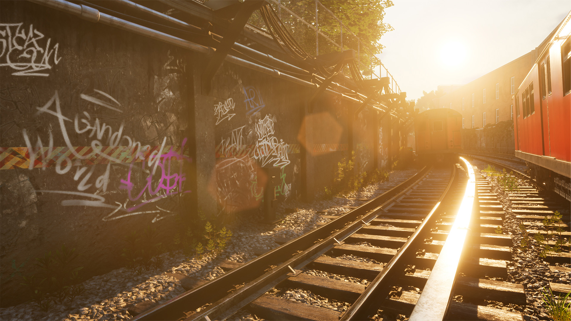 098f6bcd4621d373cade4e832627b4f6