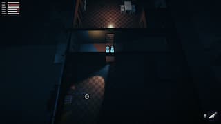 refugees:shelter screenshot 3