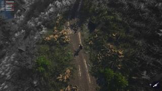 refugees:shelter screenshot 5