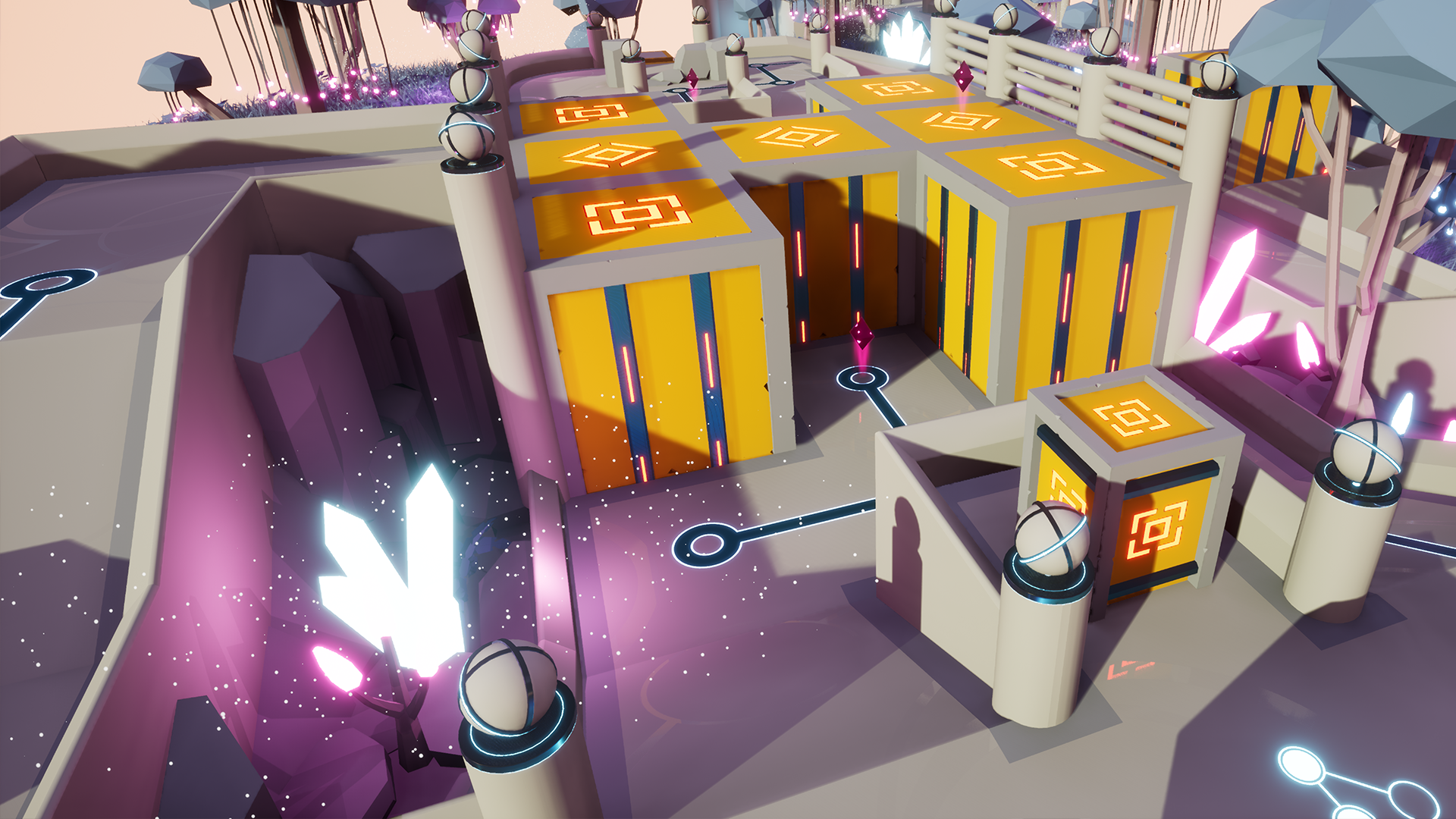 Mineral-43xid