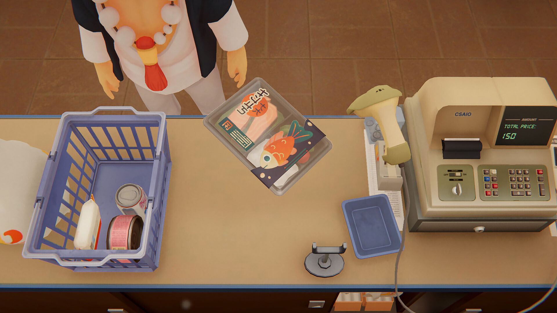 inKONBINI: One Store. Many Stories.-x2lmf