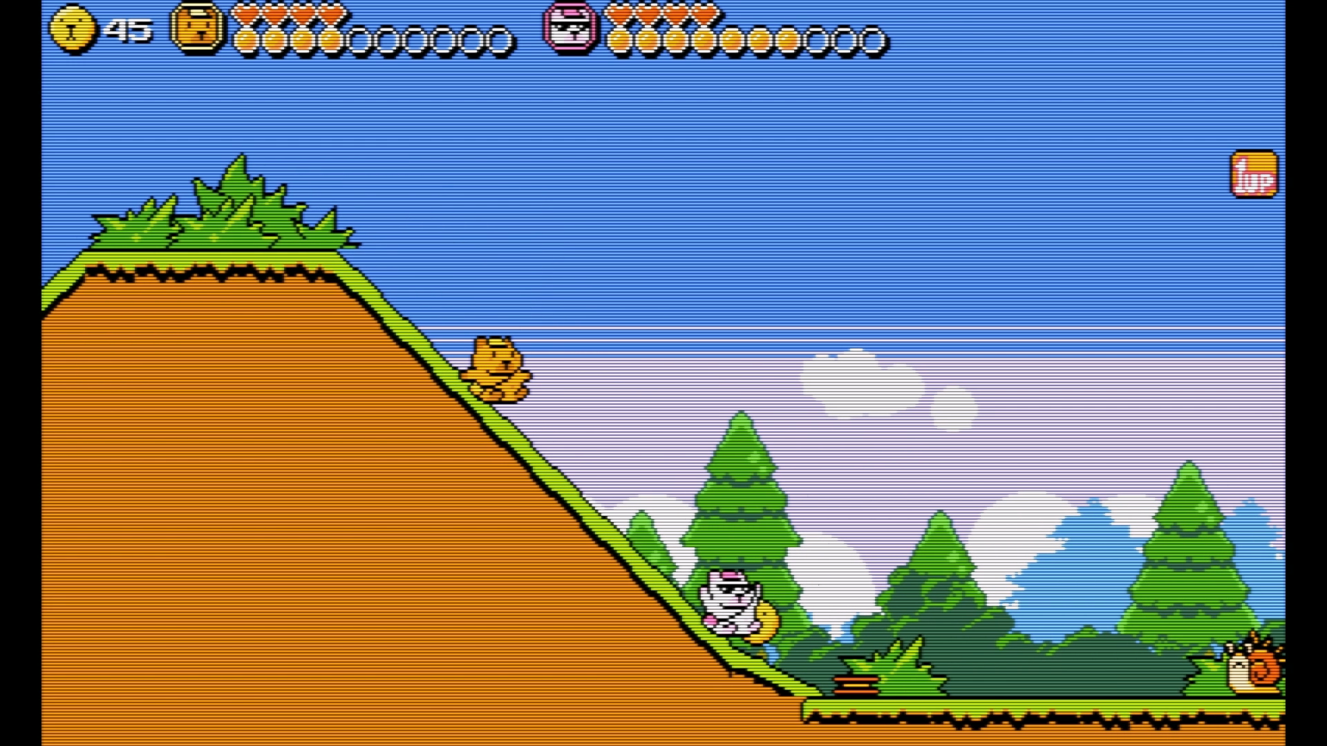 Cap 'n Barr's Adventure-1o7by