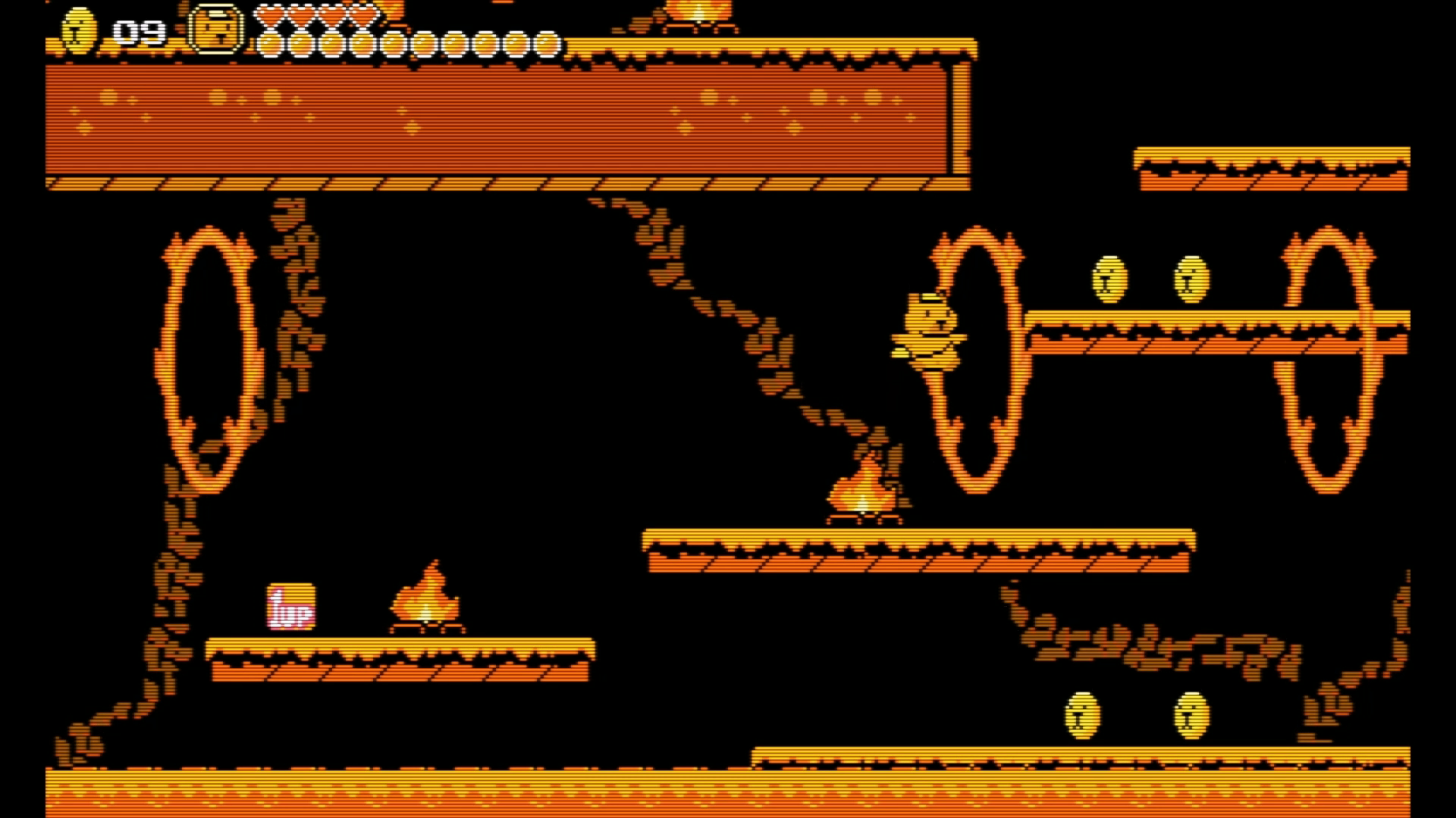 Cap 'n Barr's Adventure-fes6f