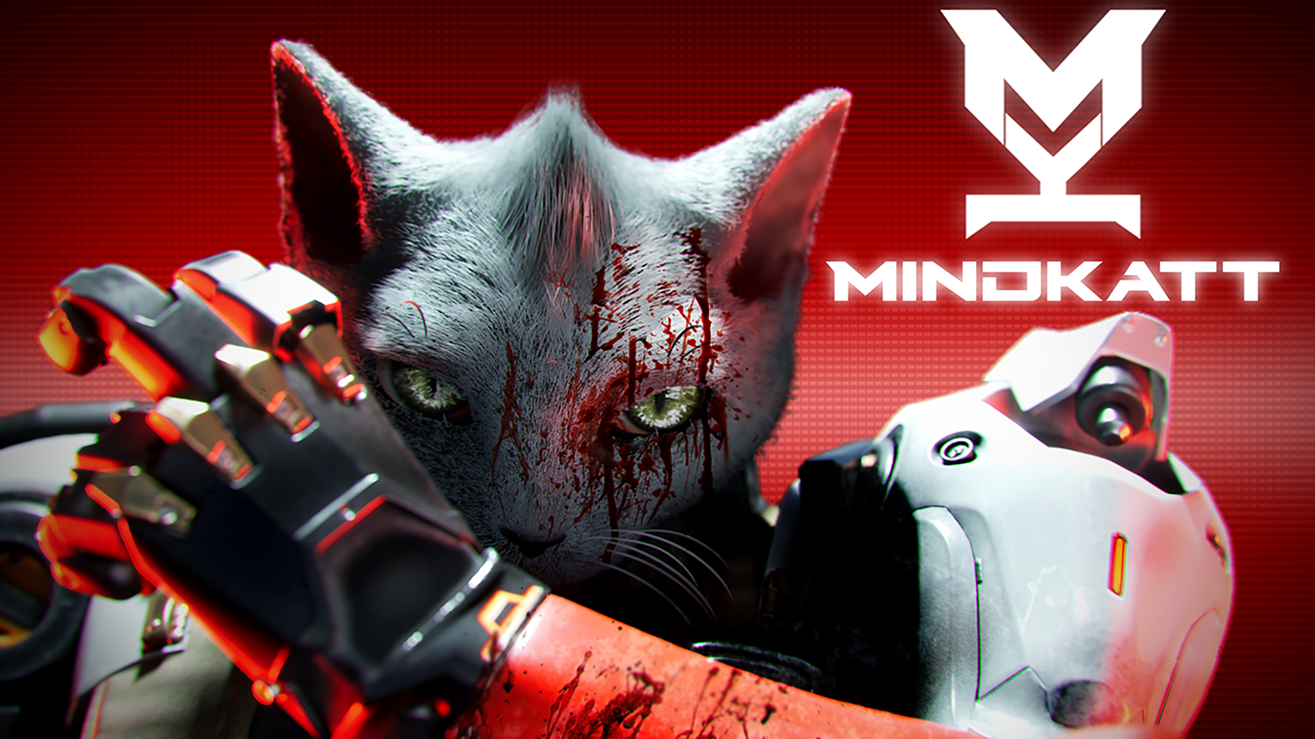 slide-thumbnail