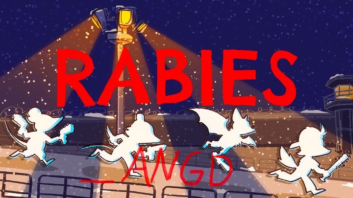 Rabies_ANGD