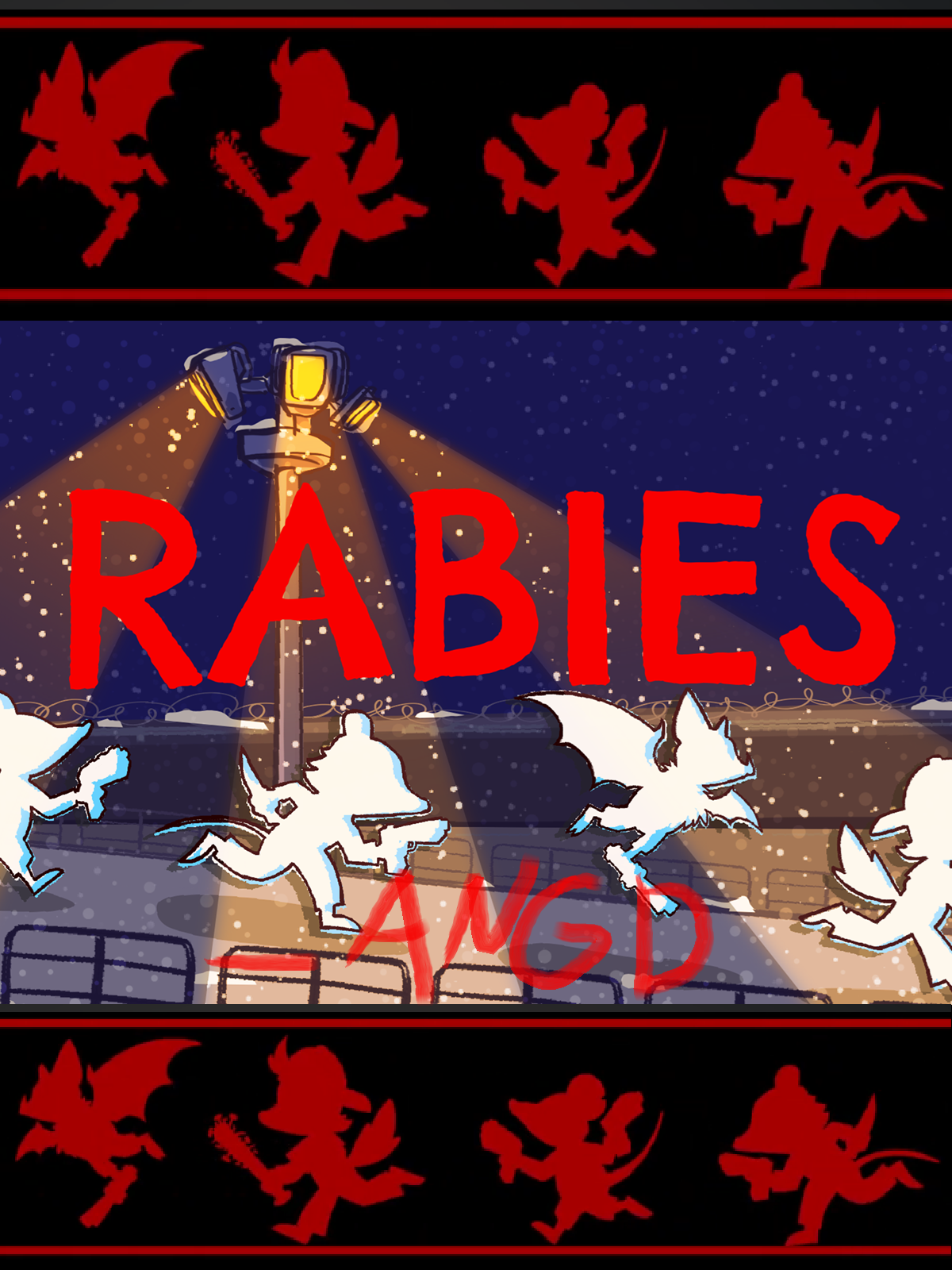 Rabies_ANGD