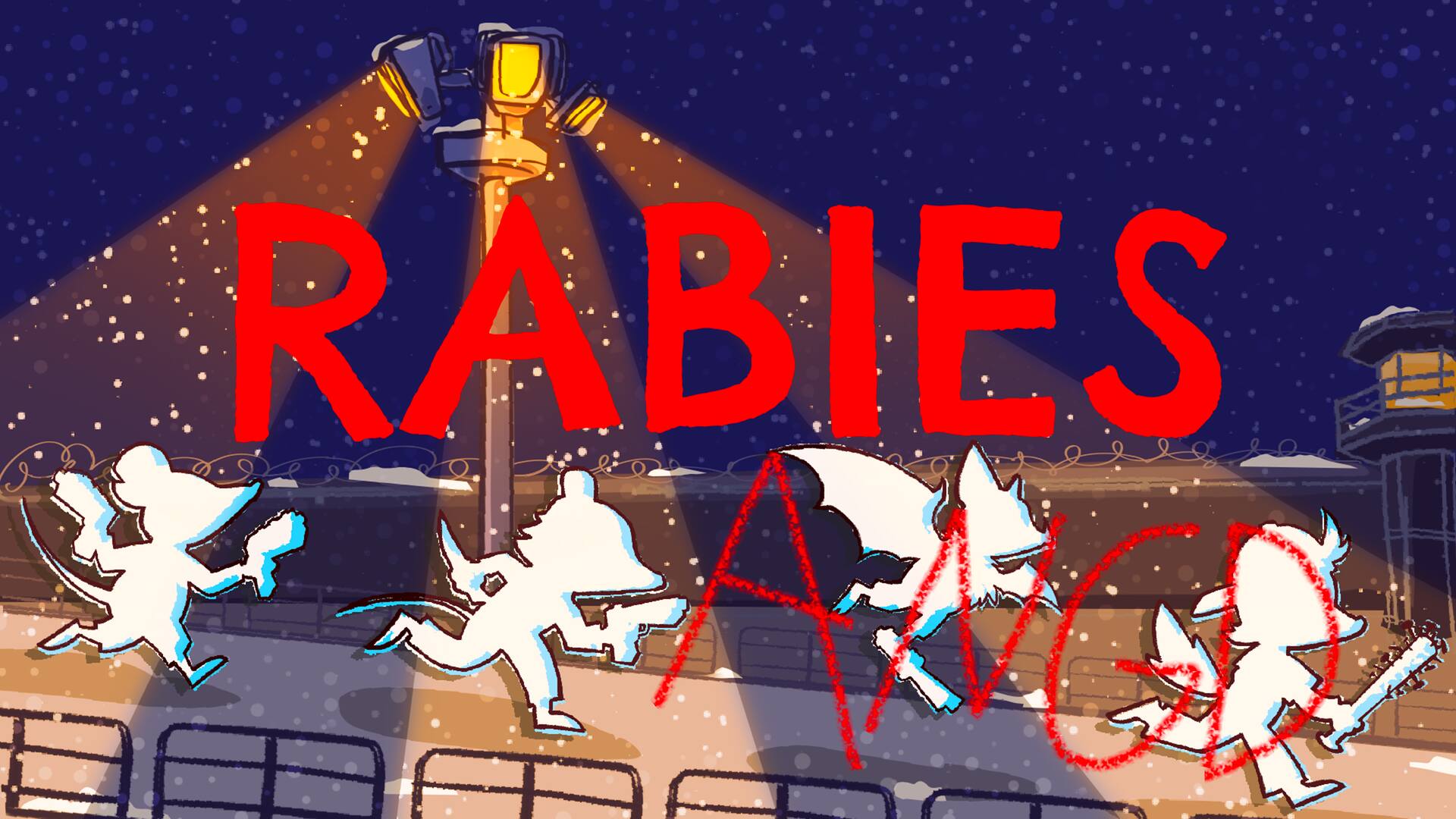 RabiesANGD