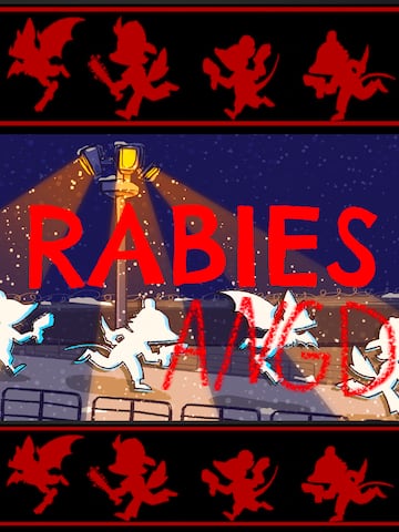 RabiesANGD