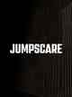 Jumpscare
