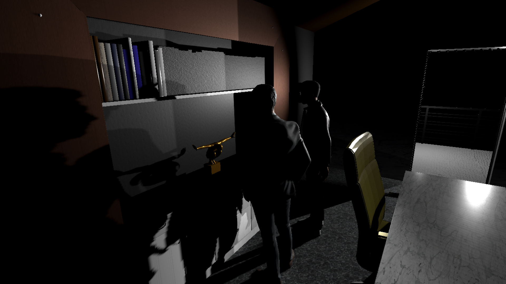 Jumpscare-isd6j