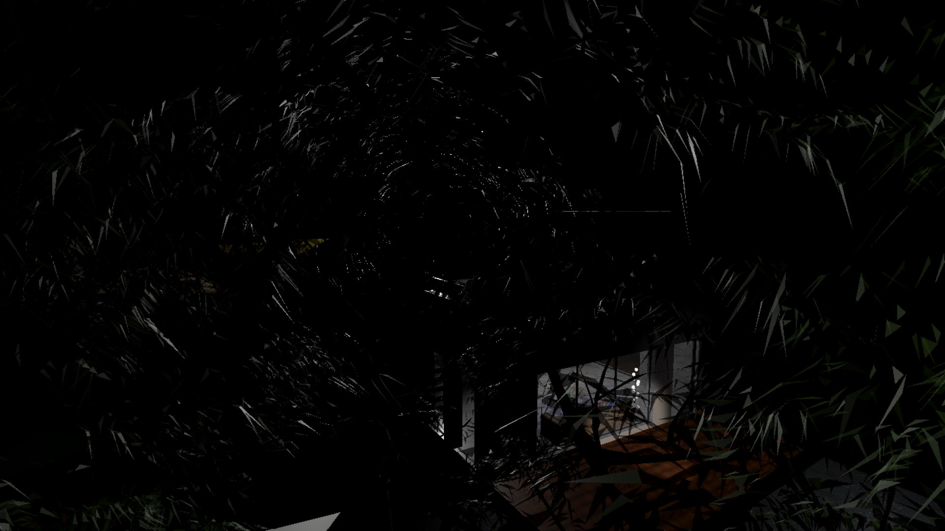 Jumpscare-tl5wa