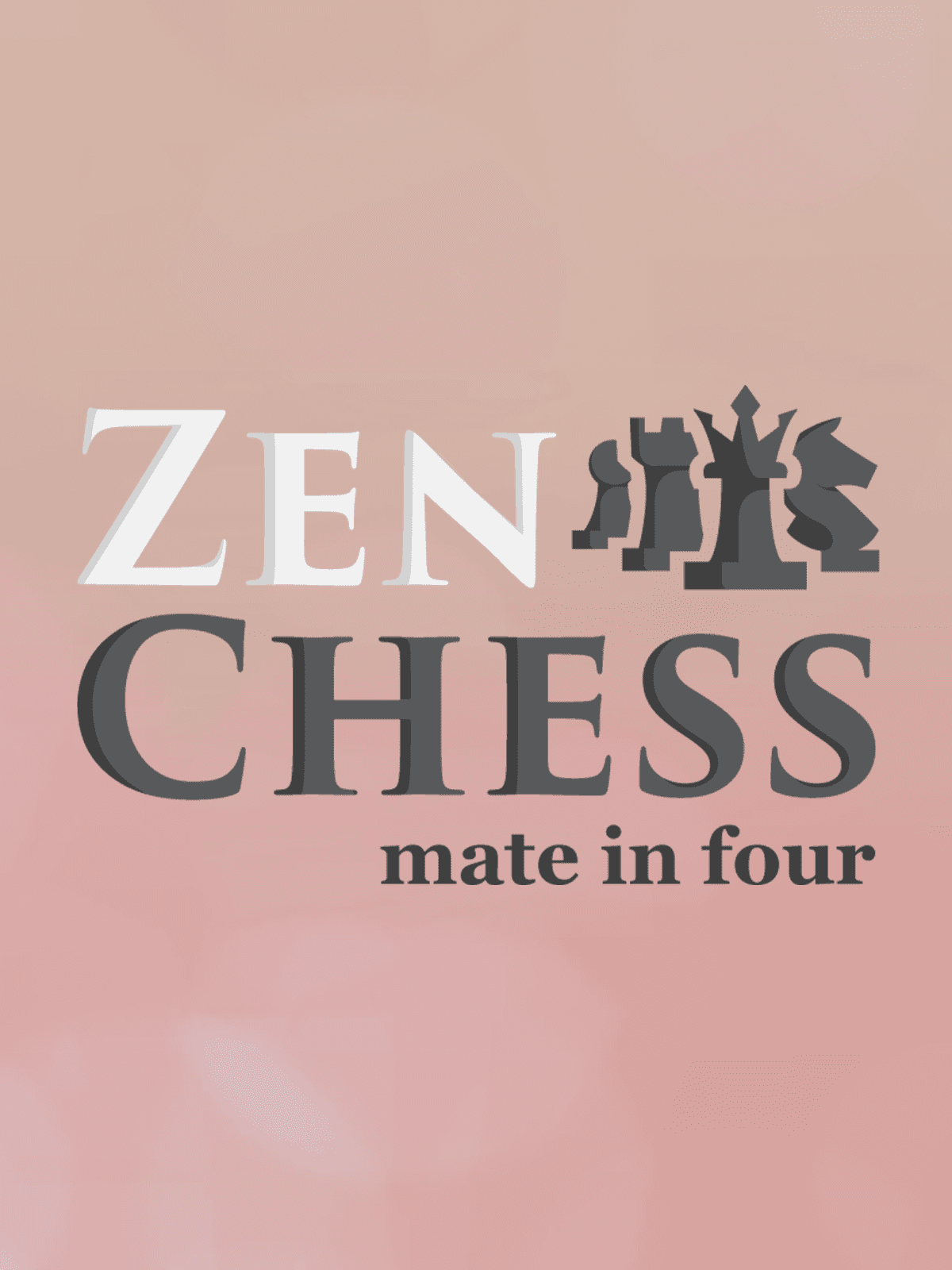 d6dfa059-8143-6bd2-d18d-91748164f991