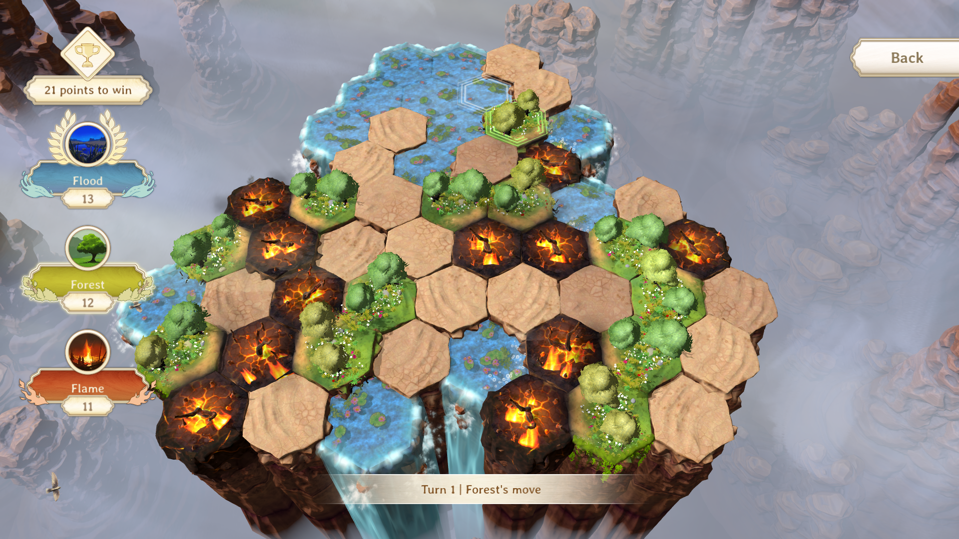 flame forest flood-15ef6