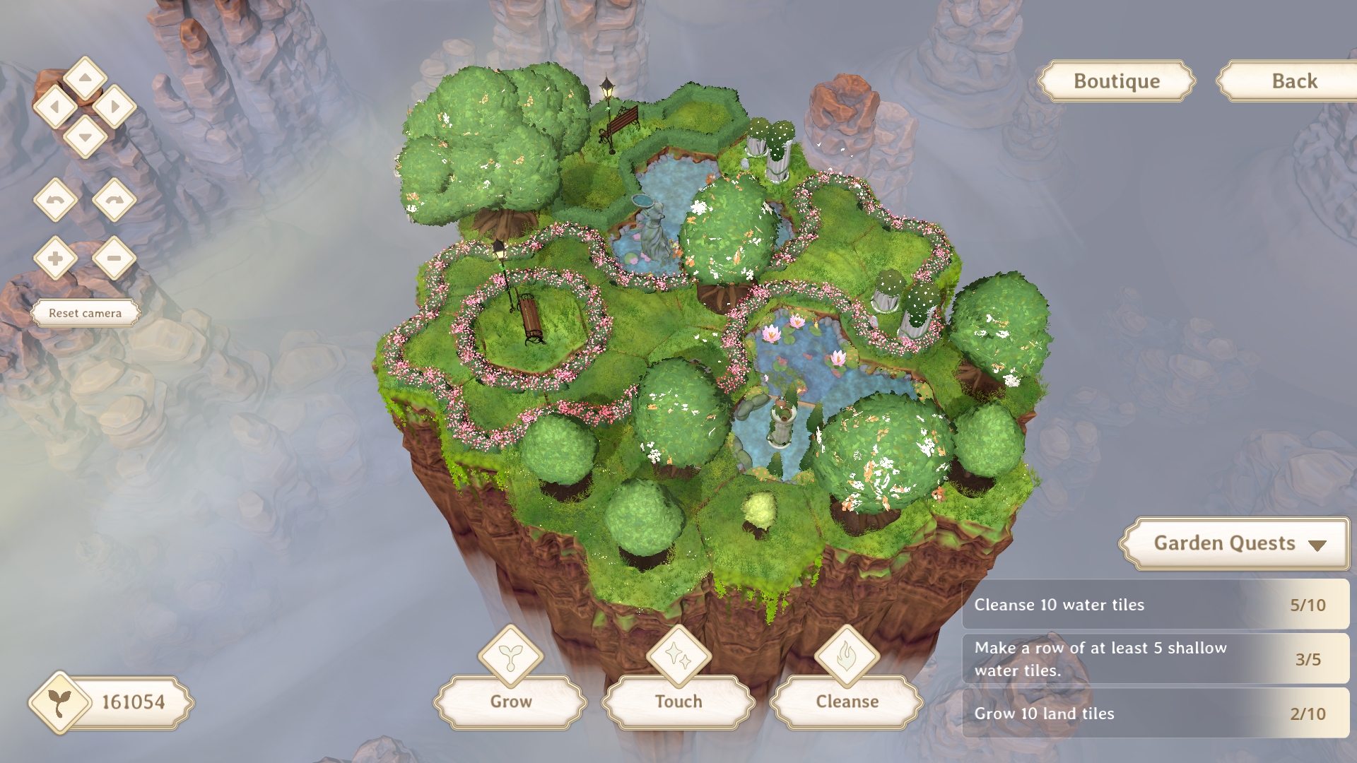 flame forest flood-1h431