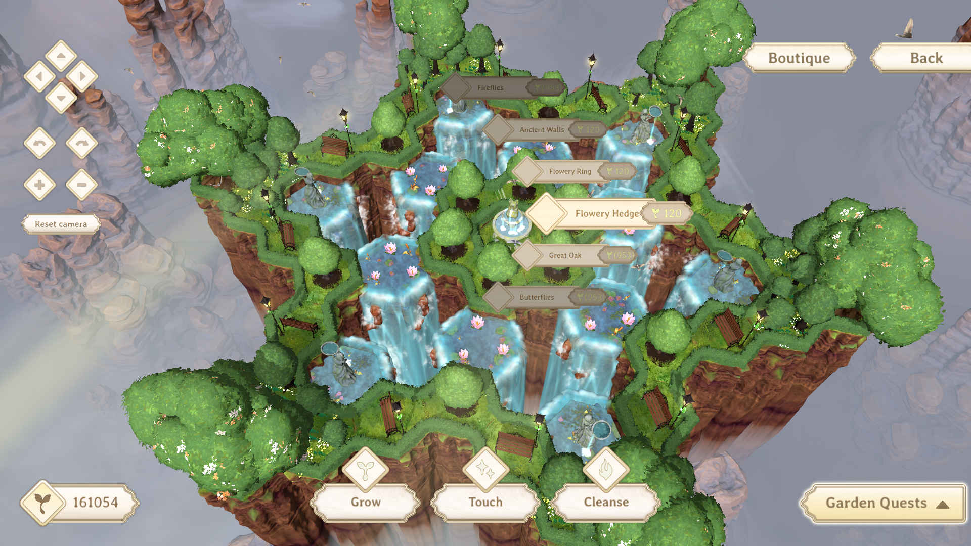 flame forest flood-1jopi
