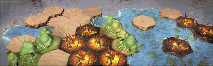 flame forest flood-1xnbu