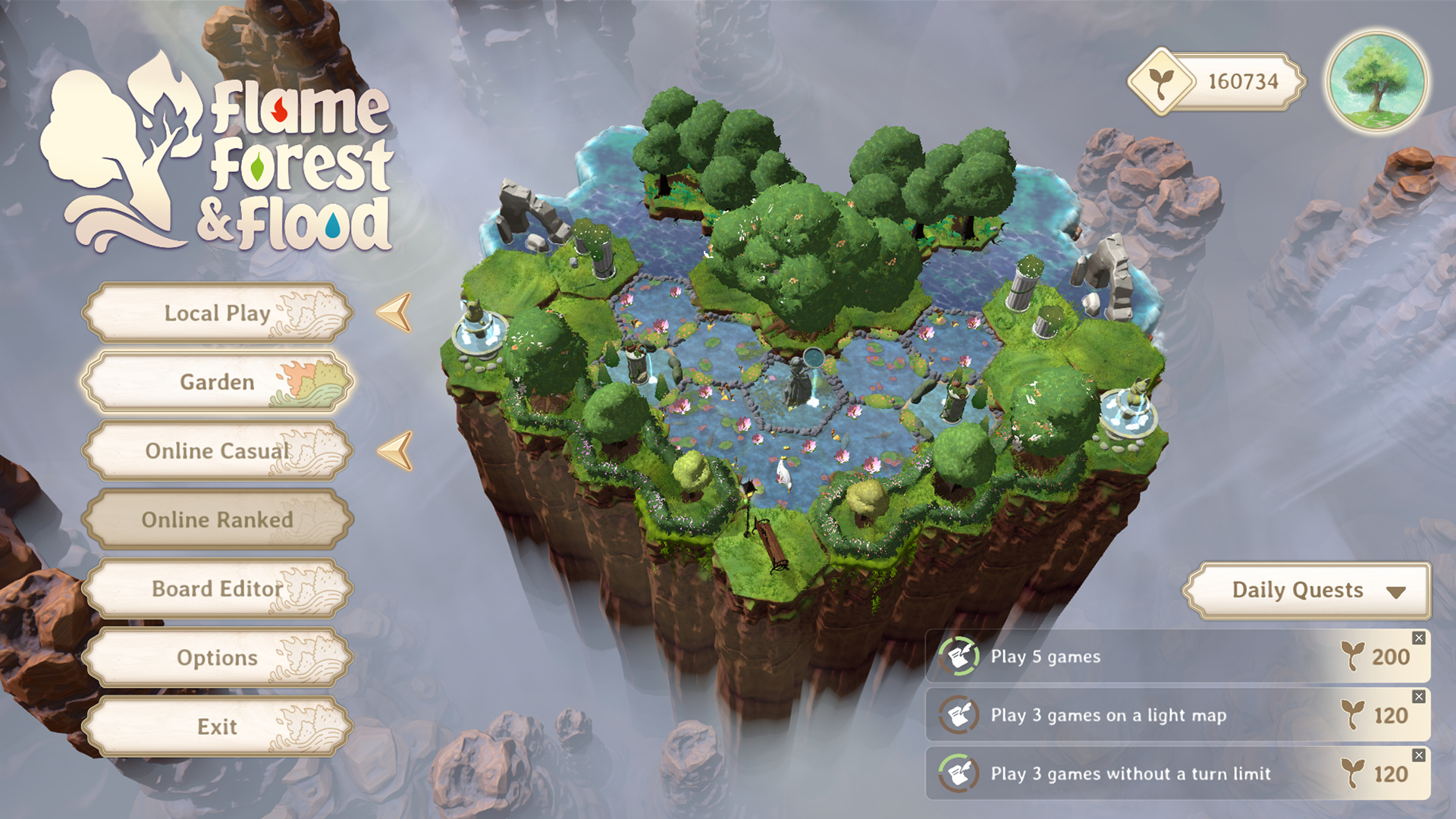 flame forest flood-3zs7i